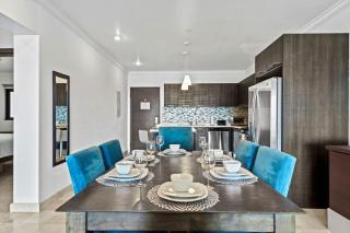 Palm Aruba 408 - Eagle Beach - 6