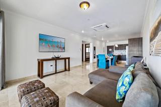 Palm Aruba 408 - Palm-Eagle Beach - 2