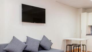 Vértice Roomspace - 3