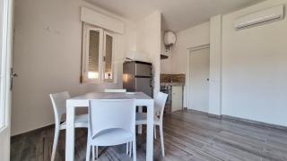 Casa Del Sole - Mazzanta - Mazzanta - 8