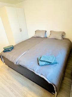 Apartment in the heart of Stavanger - 8