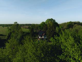 Sadoleś 66 - - 0