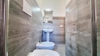 Casa Del Sole - Mazzanta - Mazzanta - 7