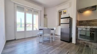 Casa Del Sole - Mazzanta - Mazzanta - 4