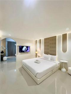 24Rooms นครสวรรค์ - 8