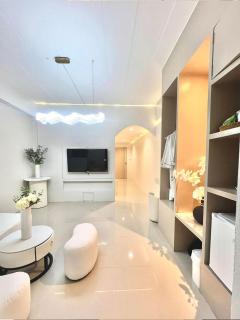 24Rooms นครสวรรค์ - 7