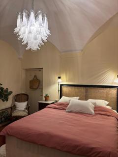 Casa Maggie - Completely renovated apartment in Ventimiglia Alta! - Ventimiglia - 0