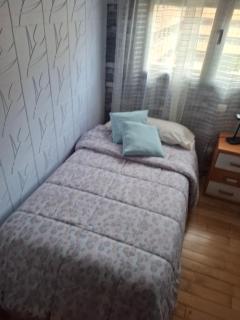 El encanto de Seseña - 4