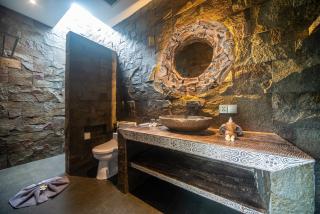 Luxury-Sang Villa- Central Sanur - Sanur - 3