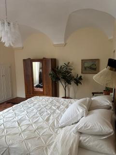 Casa Maggie - Completely renovated apartment in Ventimiglia Alta! - 5