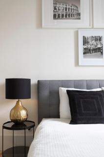 Baixa Luxury Penthouse - Stunning Downtown Views - Lisbon - 8