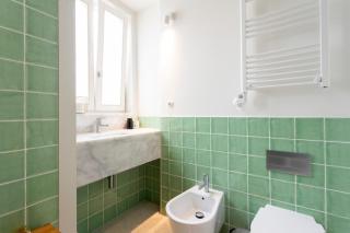 Baixa Luxury Penthouse - Stunning Downtown Views - Lisboa - 6