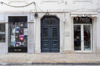 Baixa Luxury Penthouse - Stunning Downtown Views - Lisboa - 5