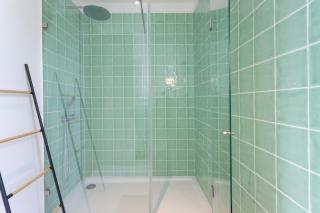 Baixa Luxury Penthouse - Stunning Downtown Views - Lisbon - 1