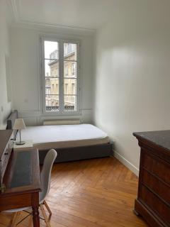 Appartement Hypercentre vue Cathédrale - Rouen - 5