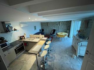 Domaine Le Puget, Résidence la découverte - Alzonne - 3