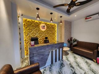 Beach Anaya Food Junction & Resort - Cox's Bazar - 0