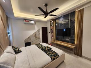 Beach Anaya Food Junction & Resort - Cox's Bazar - 9