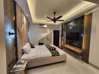 Beach Anaya Food Junction & Resort - Cox's Bazar - 1