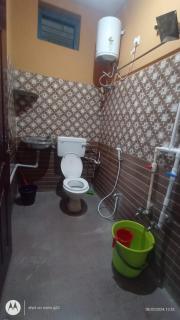 Linga Homestay - 7