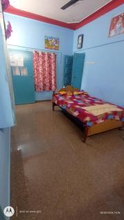Linga Homestay - 5
