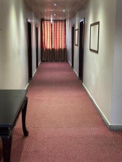 rizq hotel - Faisalabad - 2