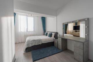 Luxury Apartment - Râmnicu Vâlcea - 2