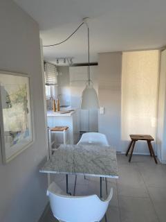 Apartes Studio am See - Hagnau - 3