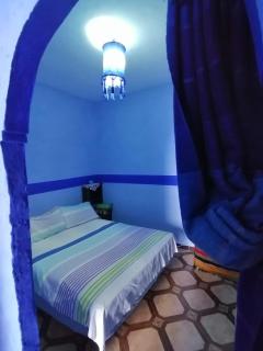 Casa Terassa - Chefchaouen - 3