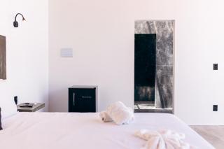 Pousada e Restaurante Amazonia - 5