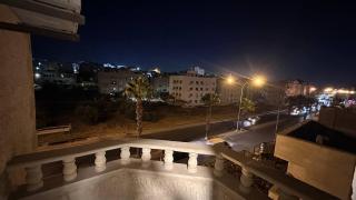 One bedroom near University of Jordan - 7