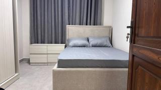 One bedroom near University of Jordan - Amman - 3