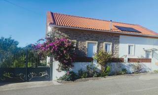 Casa da Celeste-AL - - 0