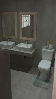 Lord Grey Guesthouse - Greytown - 3