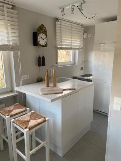 Apartes Studio am See - Hagnau - 1
