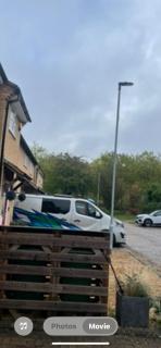 J&J stays 5 bedroom detached house in Peterborough with parking - 5