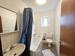 homes of ruhr - Monteurwohnung Schranke - Gelsenkirchen - 6