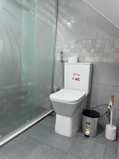 Flat in Knightsbridge Residence - Bakoe - 1