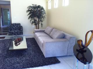 Studio Iracema by Escala Imoveis - 8