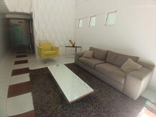 Studio Iracema by Escala Imoveis - 7