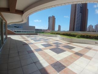Studio Iracema by Escala Imoveis - Fortaleza - 5