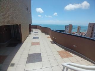 Studio Iracema by Escala Imoveis - Fortaleza - 2