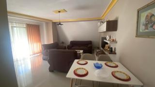 Your Home - Pogradec - 6