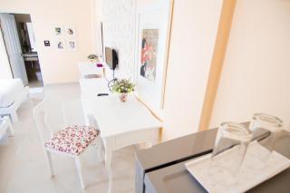 Boonsiri Boutique Hotel - Sisaket - 5