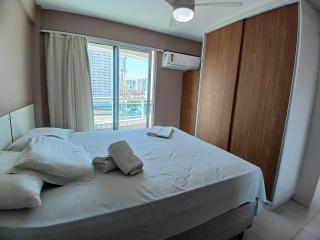 Studio Iracema by Escala Imoveis - 8