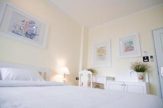 Boonsiri Boutique Hotel - Sisaket - 6