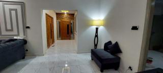 Comfy stays near Islamabad airport - Islamabad - 9