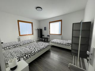 schlafguthannover - Hanôver - 5