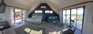 Cove Rock Seaview Apartment - 2