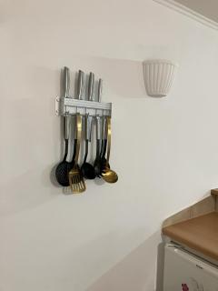 Souterrain Whirlpool-Apartment nahe Phantasialand - Weilerswist - 1